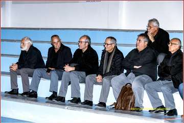 Medio Jigo p’al Kilo cumple 22 años/Ildefonso Rodríguez.